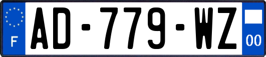 AD-779-WZ