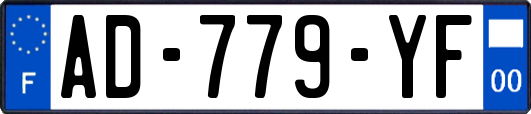AD-779-YF