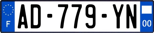 AD-779-YN