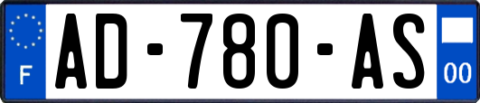 AD-780-AS