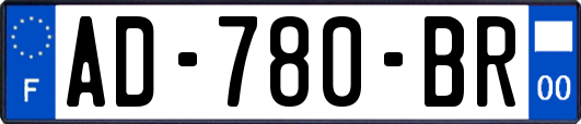 AD-780-BR