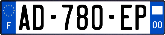 AD-780-EP