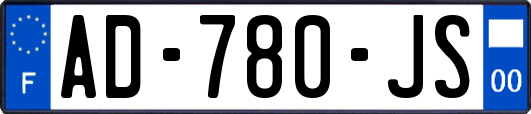 AD-780-JS