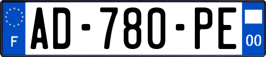 AD-780-PE