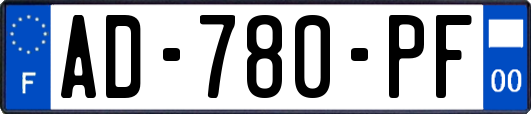 AD-780-PF