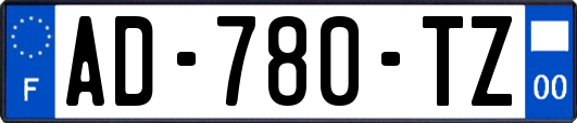 AD-780-TZ