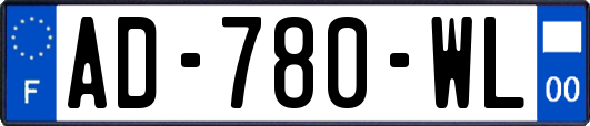 AD-780-WL