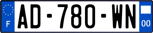 AD-780-WN