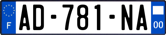 AD-781-NA