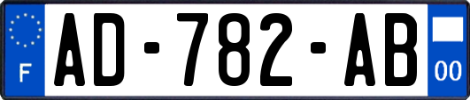 AD-782-AB