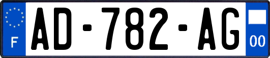 AD-782-AG