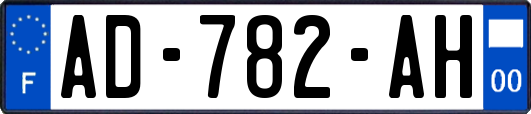 AD-782-AH