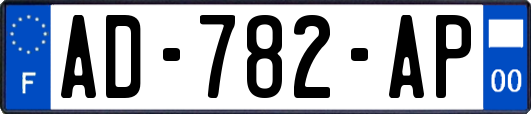 AD-782-AP