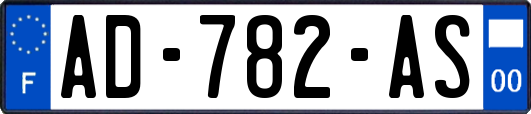 AD-782-AS