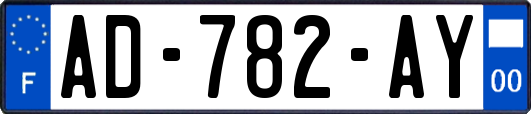 AD-782-AY