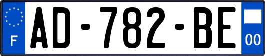 AD-782-BE