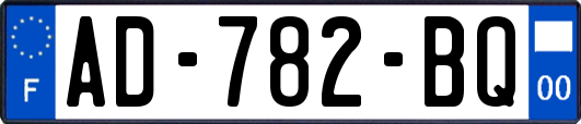 AD-782-BQ