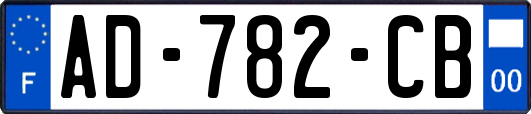 AD-782-CB