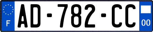 AD-782-CC