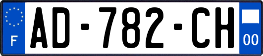 AD-782-CH