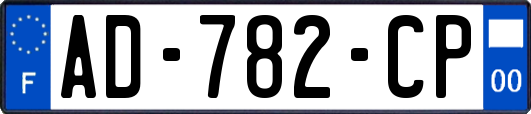 AD-782-CP