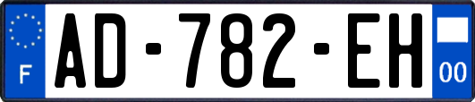 AD-782-EH