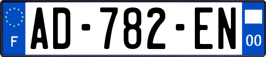 AD-782-EN