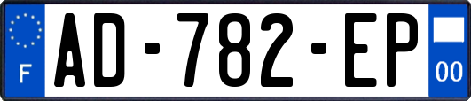 AD-782-EP
