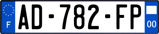 AD-782-FP