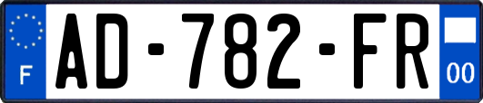 AD-782-FR