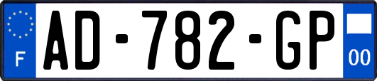 AD-782-GP