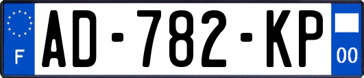 AD-782-KP