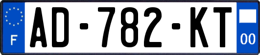 AD-782-KT