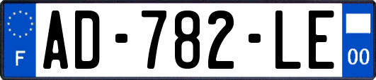 AD-782-LE
