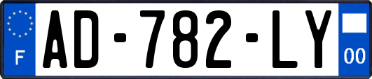 AD-782-LY