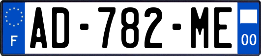 AD-782-ME