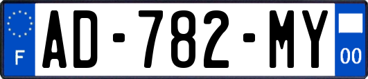 AD-782-MY