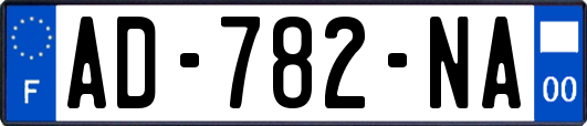 AD-782-NA