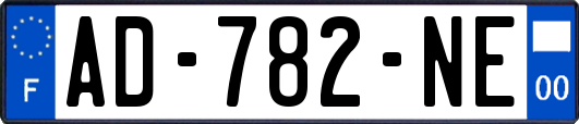 AD-782-NE