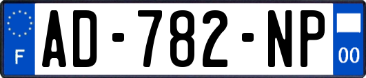 AD-782-NP