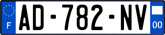 AD-782-NV