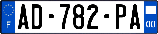 AD-782-PA
