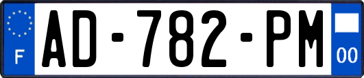 AD-782-PM