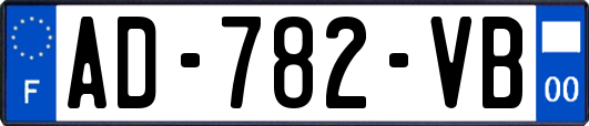 AD-782-VB