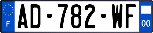 AD-782-WF