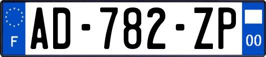 AD-782-ZP