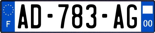 AD-783-AG