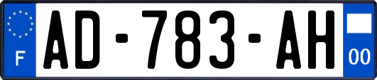 AD-783-AH