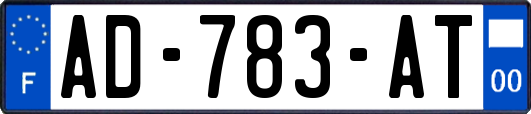 AD-783-AT