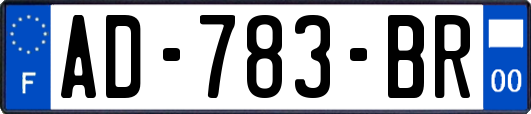 AD-783-BR